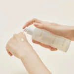 723-pirkti-FRAIJOUR-Heartleaf-Intensive-Calming-Essence-kaina-2 pirkti FRAIJOUR Heartleaf Intensive Calming Essence kaina