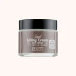 725-pirkti-JIGOTT-Snail-Lifting-Cream-kaina-1 pirkti JIGOTT Snail Lifting Cream kaina