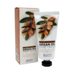 pirkti JIGOTT Real Moisture Hand Cream (Argan Oil) kaina