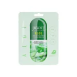 736-pirkti-JIGOTT-Real-Ampoule-Mask-Aloe-kaina-1 pirkti JIGOTT Real Ampoule Mask (Aloe) kaina