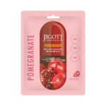 737-pirkti-JIGOTT-Real-Ampoule-Mask-Pomegranate-kaina-2 pirkti JIGOTT Real Ampoule Mask (Pomegranate) kaina