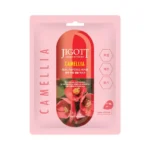 738-pirkti-JIGOTT-Real-Ampoule-Mask-Camellia-kaina-3 pirkti JIGOTT Real Ampoule Mask (Camellia) kaina