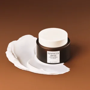 pirkti SKIN1004 Madagascar Centella Probio-Cica Enrich Cream kaina