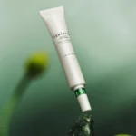 744-pirkti-SKIN1004-Madagascar-Centella-Tea-Trica-Spot-Cream-kaina-2 pirkti SKIN1004 Madagascar Centella Tea-Trica Spot Cream kaina