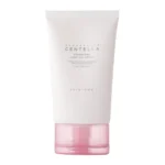 745-pirkti-SKIN1004-Madagascar-Centella-Poremizing-Light-Gel-Cream-kaina-2 pirkti SKIN1004 Madagascar Centella Poremizing Light Gel Cream kaina