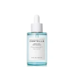 pirkti SKIN1004 Madagascar Centella Hyalu-Cica First Ampoule kaina