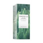 pirkti SKIN1004 Madagascar Centella Tea-Trica Relief Ampoule kaina