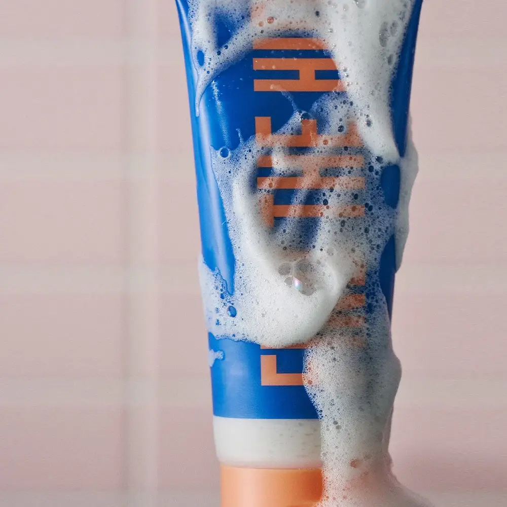 DEAR DOER produktai kaina
