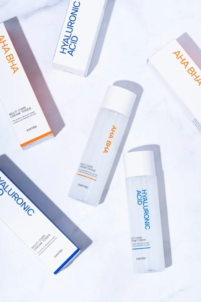 EYENLIP produktai kaina