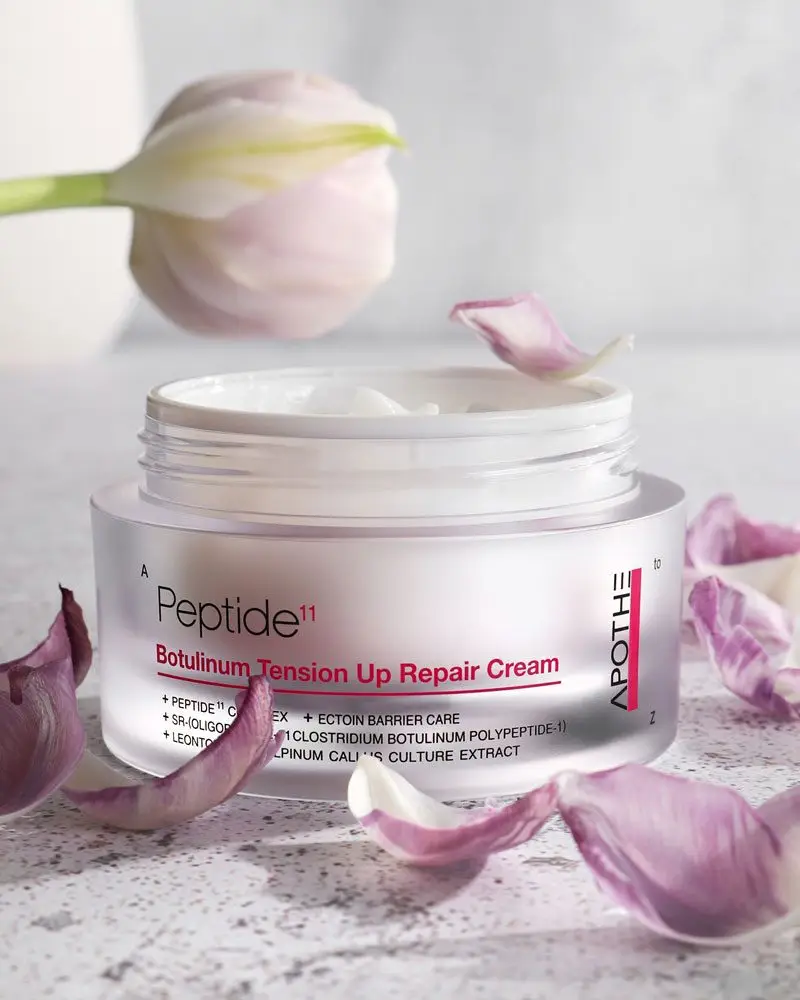 pirkti APOTHE kosmetika kaina
