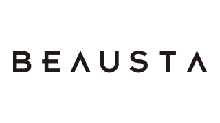 BEAUSTA logo