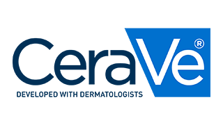CERAVE logo