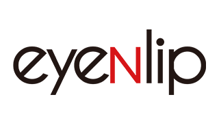 EYENLIP logo