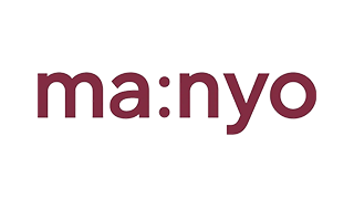 MANYO logo