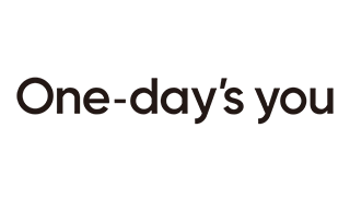 ONE DAYS YOU logo