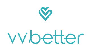 VVBETTER logo