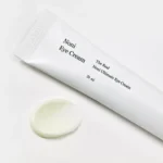 750-pirkti-CELIMAX-The-Real-Noni-Ultimate-Eye-Cream-kaina-2 pirkti CELIMAX The Real Noni Ultimate Eye Cream kaina