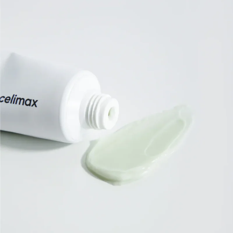 pirkti CELIMAX The Real Noni Energy Repair Cream kaina
