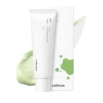 752-pirkti-CELIMAX-The-Real-Noni-Energy-Repair-Cream-kaina-3 pirkti CELIMAX The Real Noni Energy Repair Cream kaina