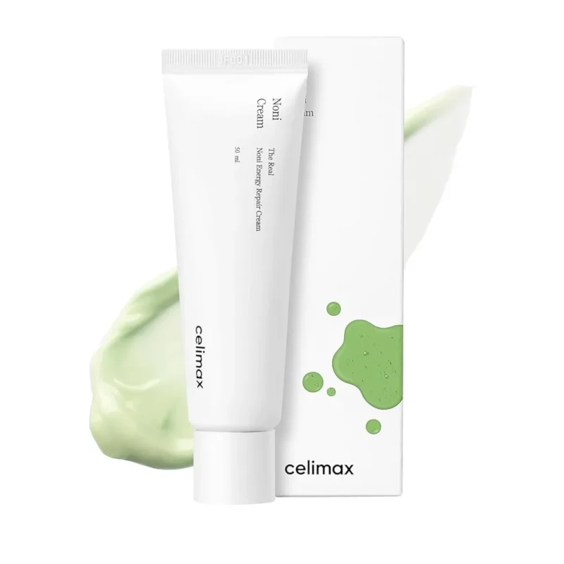 pirkti CELIMAX The Real Noni Energy Repair Cream kaina