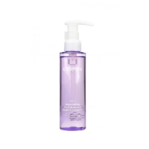 pirkti CELIMAX Derma Nature Fresh Blackhead Jojoba Cleansing Oil kaina