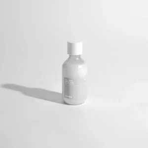 pirkti CELIMAX Dual Barrier Creamy Toner kaina
