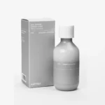 pirkti CELIMAX Dual Barrier Creamy Toner kaina