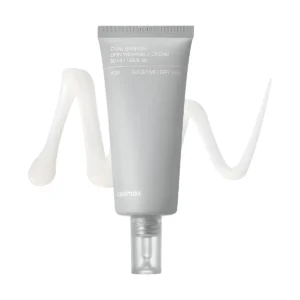 pirkti CELIMAX Dual Barrier Skin Wearable Cream kaina