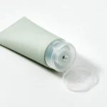 758-pirkti-CELIMAX-Ji-Woo-Gae-Cica-BHA-Acne-Foam-Cleansing-kaina-2 pirkti CELIMAX Ji Woo Gae Cica BHA Acne Foam Cleansing kaina