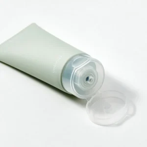 pirkti CELIMAX Ji Woo Gae Cica BHA Acne Foam Cleansing kaina