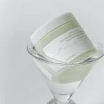 pirkti CELIMAX Ji Woo Gae One Step Body Brightening Pad kaina