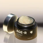 pirkti MEDICUBE AGE-R Glutathione Glow Cream kaina