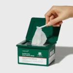 763-pirkti-MEDICUBE-Super-Cica-Daily-Quick-Mask-kaina-2 pirkti MEDICUBE Super Cica Daily Quick Mask kaina