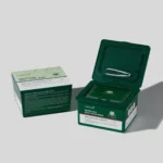 763-pirkti-MEDICUBE-Super-Cica-Daily-Quick-Mask-kaina-3 pirkti MEDICUBE Super Cica Daily Quick Mask kaina