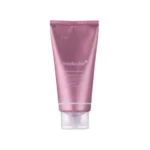 764-pirkti-MEDICUBE-PDRN-Booster-Gel-kaina-1 pirkti MEDICUBE PDRN Booster Gel kaina