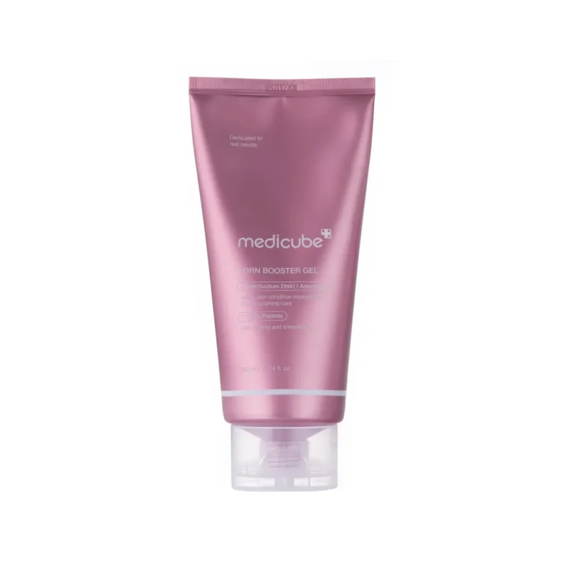 764-pirkti-MEDICUBE-PDRN-Booster-Gel-kaina-1 pirkti MEDICUBE PDRN Booster Gel kaina