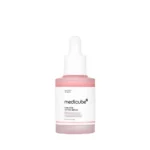 pirkti MEDICUBE PDRN Pink Peptide Serum kaina