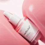 pirkti MEDICUBE PDRN Pink Peptide Serum kaina
