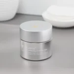 pirkti BUENO Anti-Wrinkle Fill Up Peptide Cream kaina