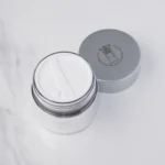 pirkti BUENO Anti-Wrinkle Fill Up Peptide Cream kaina