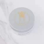 767-pirkti-BUENO-Bakuchiol-Anti-Wrinkle-Eye-Patch-kaina-1 pirkti BUENO Bakuchiol Anti Wrinkle Eye Patch kaina