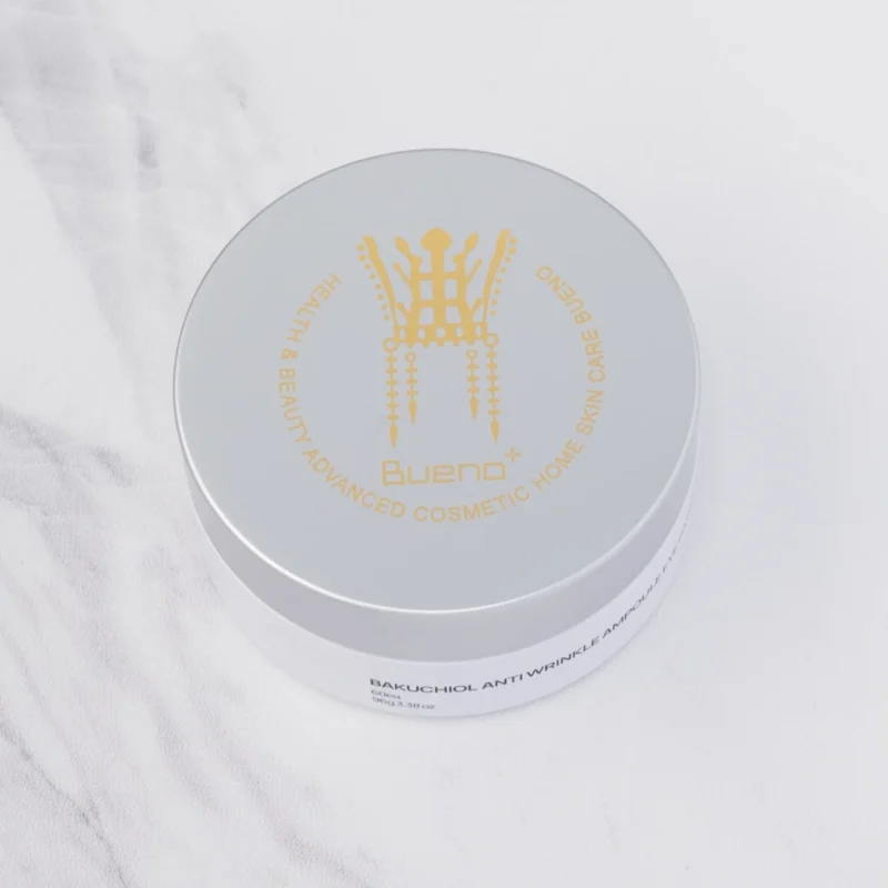 767-pirkti-BUENO-Bakuchiol-Anti-Wrinkle-Eye-Patch-kaina-1 pirkti BUENO Bakuchiol Anti Wrinkle Eye Patch kaina