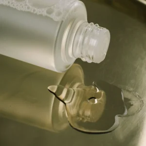 pirkti BUENO Cactus Peeling Pore Toner kaina