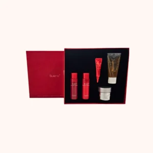 pirkti BUENO Gift Set kaina
