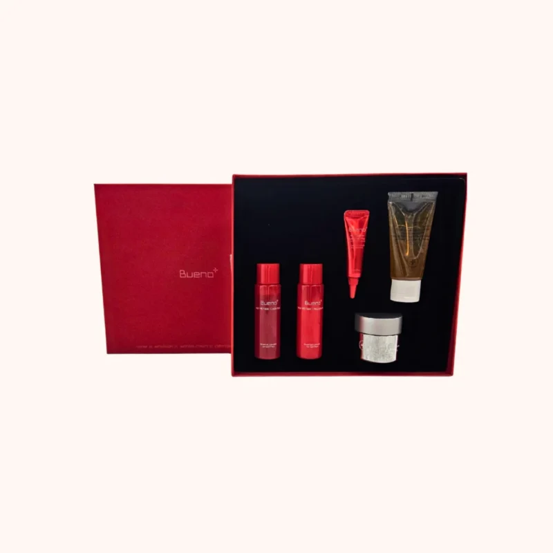 769-pirkti-BUENO-Gift-Set-kaina-1 pirkti BUENO Gift Set kaina