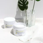 774-pirkti-DR-HEDISON-AHA-Soft-Peeling-Pads-kaina-3 pirkti DR. HEDISON AHA Soft Peeling Pads kaina