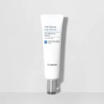 pirkti DR. HEDISON Eye Cream For Youth kaina