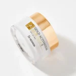 778-pirkti-DR-HEDISON-Gold-Activation-Rich-Cream-kaina-3 pirkti DR. HEDISON Gold Activation Rich Cream kaina