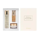 pirkti DR. HEDISON Gold Gift Kit kaina