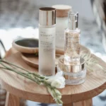 pirkti DR. HEDISON Gold Gift Kit kaina